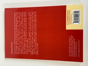 The Jesuits and the Thirty Years War : Kings, Courts, and Confessors - click to enlarge The Jesuits and the Thirty Years War : Kings, Courts, and Confessors