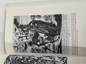 The Jesuits and the Thirty Years War : Kings, Courts, and Confessors - click to enlarge The Jesuits and the Thirty Years War : Kings, Courts, and Confessors