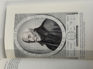 The Jesuits and the Thirty Years War : Kings, Courts, and Confessors - click to enlarge The Jesuits and the Thirty Years War : Kings, Courts, and Confessors