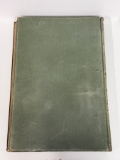 The Navy & Army Illustrated : A Magazine Descriptive and Illustrative of Everyday Life in the Defensive Services of the British Empire - click to enlarge The Navy & Army Illustrated : A Magazine Descriptive and Illustrative of Everyday Life in the Defensive Services of the British Empire