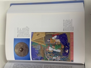 A Military History of Scotland - click to enlarge A Military History of Scotland