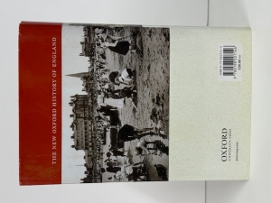 A New England? : Peace and War 1886–1918 - click to enlarge A New England? : Peace and War 1886–1918
