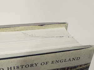 A New England? : Peace and War 1886–1918 - click to enlarge A New England? : Peace and War 1886–1918