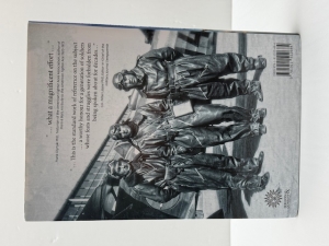 Forgotten Heroes : Aces of the Royal Hungarian Air Force in the Second World War - click to enlarge Forgotten Heroes : Aces of the Royal Hungarian Air Force in the Second World War