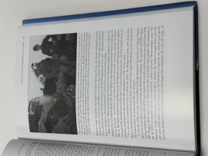 Forgotten Heroes : Aces of the Royal Hungarian Air Force in the Second World War - click to enlarge Forgotten Heroes : Aces of the Royal Hungarian Air Force in the Second World War