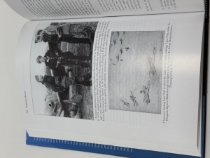 Forgotten Heroes : Aces of the Royal Hungarian Air Force in the Second World War - click to enlarge Forgotten Heroes : Aces of the Royal Hungarian Air Force in the Second World War
