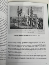 Lützen 1632 : Die berühmteste Schlacht des 30-jährigen Krieges - click to enlarge Lützen 1632 : Die berühmteste Schlacht des 30-jährigen Krieges
