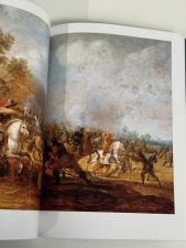 Lützen 1632 : Die berühmteste Schlacht des 30-jährigen Krieges - click to enlarge Lützen 1632 : Die berühmteste Schlacht des 30-jährigen Krieges