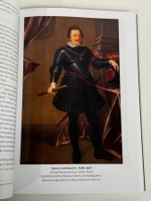 Lützen 1632 : Die berühmteste Schlacht des 30-jährigen Krieges - click to enlarge Lützen 1632 : Die berühmteste Schlacht des 30-jährigen Krieges