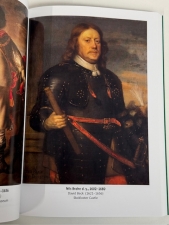 Lützen 1632 : Die berühmteste Schlacht des 30-jährigen Krieges - click to enlarge Lützen 1632 : Die berühmteste Schlacht des 30-jährigen Krieges
