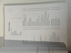 Renatio et Gloriam: Warring Dragons : Army Lists for Japan, China, Southeast Asia and India - click to enlarge Renatio et Gloriam: Warring Dragons : Army Lists for Japan, China, Southeast Asia and India