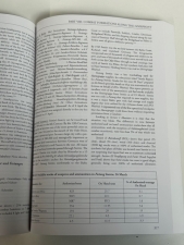 The Oder Front 1945 Volume 2 : Documents Reports & Personal Accounts - click to enlarge The Oder Front 1945 Volume 2 : Documents Reports & Personal Accounts