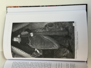 Early Modern Military Identities 15601639 : Reality and Representation - click to enlarge Early Modern Military Identities 15601639 : Reality and Representation