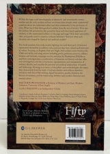 Early Modern Military Identities 15601639 : Reality and Representation Early Modern Military Identities 15601639 : Reality and Representation