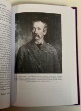 The Victorian Army and the Staff College 1854–1914 - click to enlarge The Victorian Army and the Staff College 1854–1914