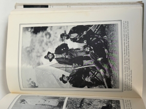 The First Casualty : The War Correspondent as Hero, Propagandist, and Myth Maker from the Crimea to Vietnam - click to enlarge The First Casualty : The War Correspondent as Hero, Propagandist, and Myth Maker from the Crimea to Vietnam