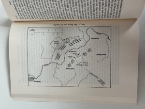 The Gallic War : A New Translation - click to enlarge The Gallic War : A New Translation