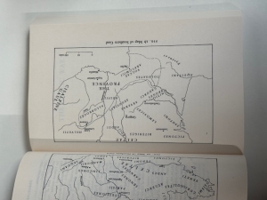 The Gallic War : A New Translation - click to enlarge The Gallic War : A New Translation