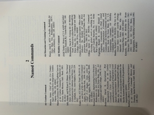 United States Air Force and Its Antecedents : Published and Printed Unit Histories, A Bibliography; Expanded and Revised Edition - click to enlarge United States Air Force and Its Antecedents : Published and Printed Unit Histories, A Bibliography; Expanded and Revised Edition