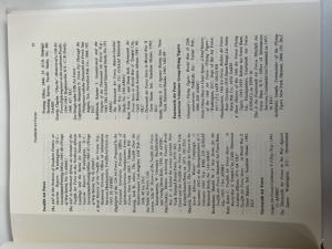 United States Air Force and Its Antecedents : Published and Printed Unit Histories, A Bibliography; Expanded and Revised Edition - click to enlarge United States Air Force and Its Antecedents : Published and Printed Unit Histories, A Bibliography; Expanded and Revised Edition