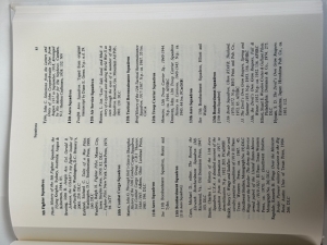 United States Air Force and Its Antecedents : Published and Printed Unit Histories, A Bibliography; Expanded and Revised Edition - click to enlarge United States Air Force and Its Antecedents : Published and Printed Unit Histories, A Bibliography; Expanded and Revised Edition