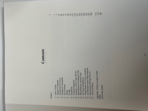 United States Air Force and Its Antecedents : Published and Printed Unit Histories, A Bibliography; Expanded and Revised Edition - click to enlarge United States Air Force and Its Antecedents : Published and Printed Unit Histories, A Bibliography; Expanded and Revised Edition
