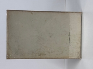 News of War : Rupert Furneaux