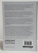 Memories of War in Early Modern England : Armor and Militant Nostalgia in Marlowe Sidney and Shakespeare - click to enlarge Memories of War in Early Modern England : Armor and Militant Nostalgia in Marlowe Sidney and Shakespeare