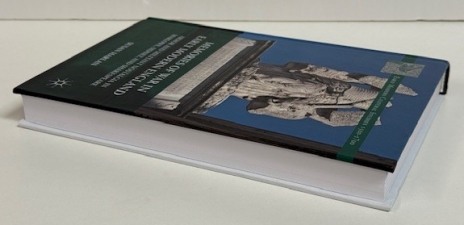 Memories of War in Early Modern England : Armor and Militant Nostalgia in Marlowe Sidney and Shakespeare Memories of War in Early Modern England : Armor and Militant Nostalgia in Marlowe Sidney and Shakespeare