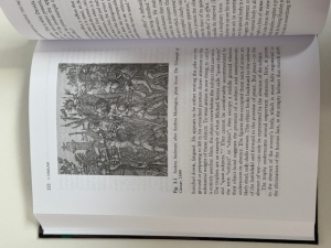 Memories of War in Early Modern England : Armor and Militant Nostalgia in Marlowe Sidney and Shakespeare - click to enlarge Memories of War in Early Modern England : Armor and Militant Nostalgia in Marlowe Sidney and Shakespeare