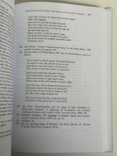 Memories of War in Early Modern England : Armor and Militant Nostalgia in Marlowe Sidney and Shakespeare - click to enlarge Memories of War in Early Modern England : Armor and Militant Nostalgia in Marlowe Sidney and Shakespeare