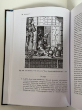 Memories of War in Early Modern England : Armor and Militant Nostalgia in Marlowe Sidney and Shakespeare - click to enlarge Memories of War in Early Modern England : Armor and Militant Nostalgia in Marlowe Sidney and Shakespeare