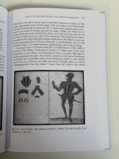 Memories of War in Early Modern England : Armor and Militant Nostalgia in Marlowe Sidney and Shakespeare - click to enlarge Memories of War in Early Modern England : Armor and Militant Nostalgia in Marlowe Sidney and Shakespeare