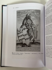 Memories of War in Early Modern England : Armor and Militant Nostalgia in Marlowe Sidney and Shakespeare - click to enlarge Memories of War in Early Modern England : Armor and Militant Nostalgia in Marlowe Sidney and Shakespeare