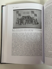Memories of War in Early Modern England : Armor and Militant Nostalgia in Marlowe Sidney and Shakespeare - click to enlarge Memories of War in Early Modern England : Armor and Militant Nostalgia in Marlowe Sidney and Shakespeare