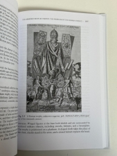 Memories of War in Early Modern England : Armor and Militant Nostalgia in Marlowe Sidney and Shakespeare - click to enlarge Memories of War in Early Modern England : Armor and Militant Nostalgia in Marlowe Sidney and Shakespeare