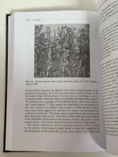Memories of War in Early Modern England : Armor and Militant Nostalgia in Marlowe Sidney and Shakespeare - click to enlarge Memories of War in Early Modern England : Armor and Militant Nostalgia in Marlowe Sidney and Shakespeare