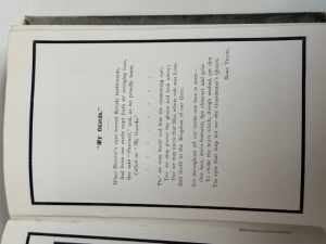 The Household Brigade Magazine Volume IV - click to enlarge The Household Brigade Magazine Volume IV