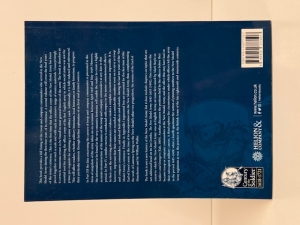 Reconstructing the New Model Army : Volume 1: Regimental Lists April 1645 to May 1649 - click to enlarge Reconstructing the New Model Army : Volume 1: Regimental Lists April 1645 to May 1649