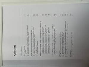 Reconstructing the New Model Army : Volume 1: Regimental Lists April 1645 to May 1649 - click to enlarge Reconstructing the New Model Army : Volume 1: Regimental Lists April 1645 to May 1649
