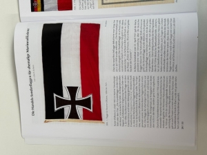 Zeitschrift für Heereskunde : Nr. 494, Oktober / Dezember 2024 - click to enlarge Zeitschrift für Heereskunde : Nr. 494, Oktober / Dezember 2024