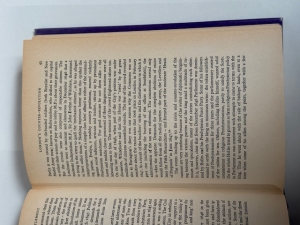 The Interregnum : The Quest for Settlement, 1646–1660 - click to enlarge The Interregnum : The Quest for Settlement, 1646–1660