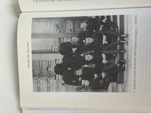 Writing the Great War : Sir James Edmonds and the Official Histories, 1915–1948 - click to enlarge Writing the Great War : Sir James Edmonds and the Official Histories, 1915–1948
