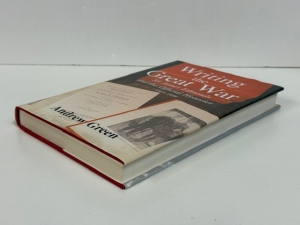 Writing the Great War : Sir James Edmonds and the Official Histories, 1915–1948 - click to enlarge Writing the Great War : Sir James Edmonds and the Official Histories, 1915–1948