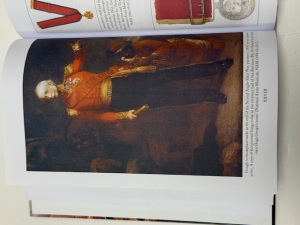 Brave as a Lion : The Life and Times of Field Marshal Hugh Gough, 1st Viscount Gough - click to enlarge Brave as a Lion : The Life and Times of Field Marshal Hugh Gough, 1st Viscount Gough