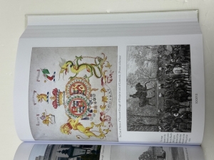 Brave as a Lion : The Life and Times of Field Marshal Hugh Gough, 1st Viscount Gough - click to enlarge Brave as a Lion : The Life and Times of Field Marshal Hugh Gough, 1st Viscount Gough