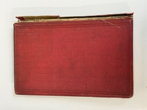 Historical Record of the Forty-Fourth, or the East Essex Regiment of Foot : Containing an Account of the Formation of the Regiment in 1741, and of its Subsequent Services to 1858 - click to enlarge Historical Record of the Forty-Fourth, or the East Essex Regiment of Foot : Containing an Account of the Formation of the Regiment in 1741, and of its Subsequent Services to 1858