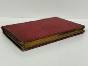 Historical Record of the Forty-Fourth, or the East Essex Regiment of Foot : Containing an Account of the Formation of the Regiment in 1741, and of its Subsequent Services to 1858 - click to enlarge Historical Record of the Forty-Fourth, or the East Essex Regiment of Foot : Containing an Account of the Formation of the Regiment in 1741, and of its Subsequent Services to 1858