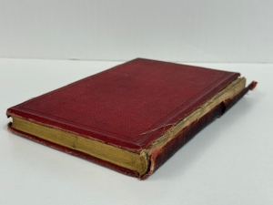 Historical Record of the Forty-Fourth, or the East Essex Regiment of Foot : Containing an Account of the Formation of the Regiment in 1741, and of its Subsequent Services to 1858 - click to enlarge Historical Record of the Forty-Fourth, or the East Essex Regiment of Foot : Containing an Account of the Formation of the Regiment in 1741, and of its Subsequent Services to 1858
