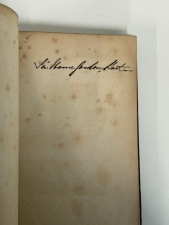 Historical Record of the Forty-Fourth, or the East Essex Regiment of Foot : Containing an Account of the Formation of the Regiment in 1741, and of its Subsequent Services to 1858 - click to enlarge Historical Record of the Forty-Fourth, or the East Essex Regiment of Foot : Containing an Account of the Formation of the Regiment in 1741, and of its Subsequent Services to 1858